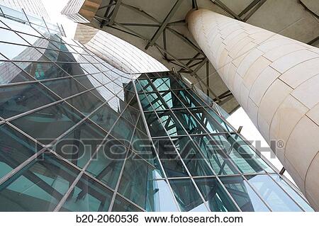 Guggenheim Museum, Bilbao, Bizkaia, Basque Country, Spain View Large Photo Image Stock Photograph - Guggenheim Museum, Bilbao, Bizkaia, Basque Country, Spain. Fotosearch