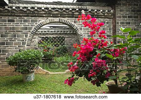 Guilin, China. View Large Photo Image Stock Photo - Guilin, China.. Fotosearch