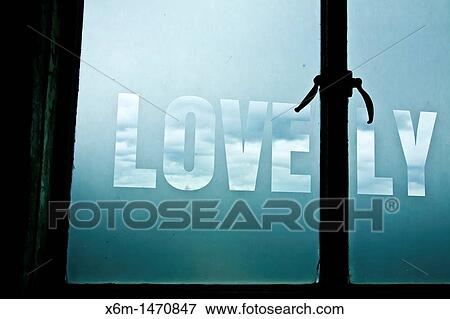 Stock Photo - Guinness Storehouse in Guinness Brewery Dublin Ireland. Fotosearch