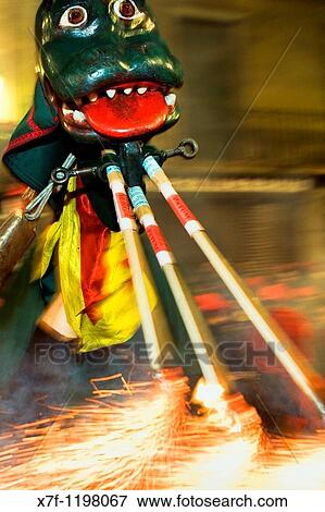 `Guita Xica? Pla? a de Sant Pere La Patum Masterpiece of Oral and Intangible Heritage by UNESCO Berga Barcelona Catalonia Spain View Large Photo Image Stock Photo - `Guita Xica? Pla? a de Sant Pere La Patum Masterpiece of Oral and Intangible Heritage by UNESCO Berga Barcelona Catalonia Spain. Fotosearch