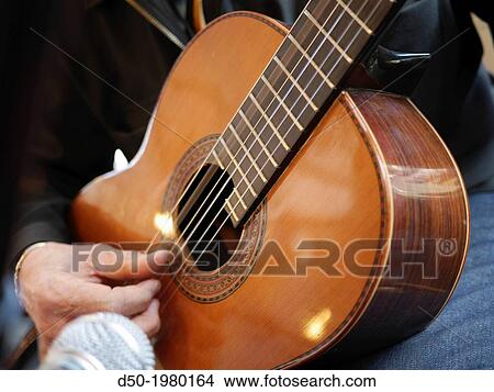 Guitar player, Stockholm, Sweden View Large Photo Image Picture - Guitar player, Stockholm, Sweden. Fotosearch