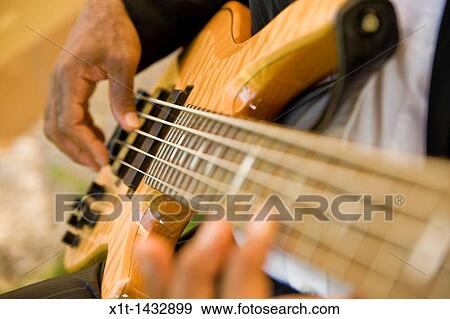 Guitar. View Large Photo Image Stock Photo - Guitar.. Fotosearch