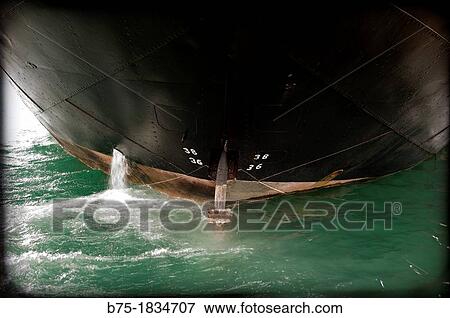 Stock Photo - Gunilla, Ockero, Suecia, buque escuela, barco velero, vintage 1941, Gunilla, OCKERO, Sweden, training ship, sailing ship, Vintage 1941,. Fotosearch