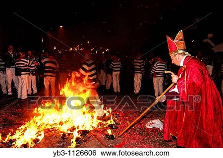 Guy Fawkes Night bonfire night, Lewes, Sussex, England View Large Photo Image Stock Photograph - Guy Fawkes Night bonfire night, Lewes, Sussex, England. Fotosearch