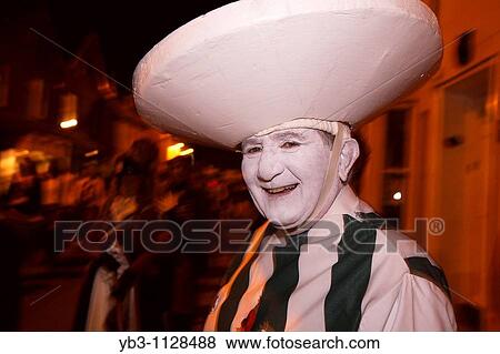 Guy Fawkes Night Bonfire Night Celebrations, Lewes, Sussex, England View Large Photo Image Stock Photo - Guy Fawkes Night Bonfire Night Celebrations, Lewes, Sussex, England. Fotosearch