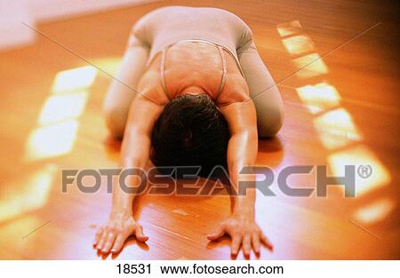 Gymnastics View Large Photo Image Stock Image - Gymnastics. Fotosearch