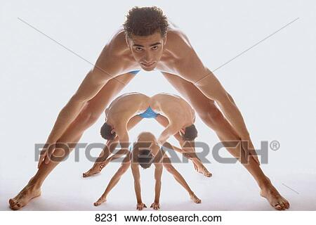 Gymnastics View Large Photo Image Stock Image - Gymnastics. Fotosearch