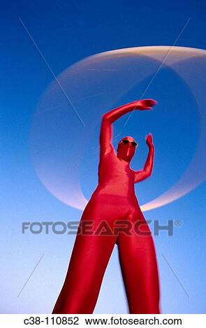 Gymnastics View Large Photo Image Stock Image - Gymnastics. Fotosearch