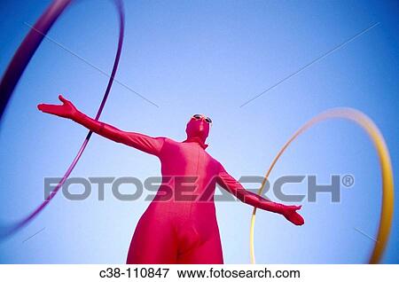 Gymnastics View Large Photo Image Stock Photo - Gymnastics. Fotosearch