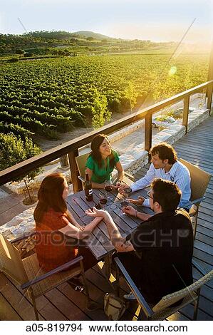 Hacienda Abascal hotel, Quintanilla de Arriba. Valladolid province, Castilla-Leon, Spain View Large Photo Image Picture - Hacienda Abascal hotel, Quintanilla de Arriba. Valladolid province, Castilla-Leon, Spain. Fotosearch