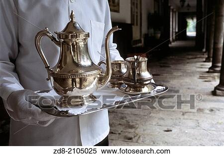 hacienda chillo-jijon. ecuador. View Large Photo Image Stock Photography - hacienda chillo-jijon. ecuador.. Fotosearch