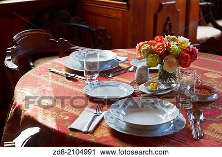 hacienda of the compaia. ecuador. View Large Photo Image Stock Image - hacienda of the compaia. ecuador.. Fotosearch