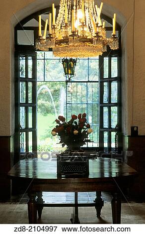 hacienda pinsaqui. ecuador. View Large Photo Image Stock Photo - hacienda pinsaqui. ecuador.. Fotosearch