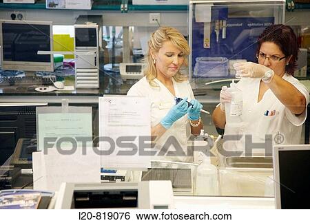 Haematology, laboratory. Hospital Universitario de Gran Canaria Doctor Negrin, Las Palmas de Gran Canaria. Canary Islands, Spain View Large Photo Image Stock Photograph - Haematology, laboratory. Hospital Universitario de Gran Canaria Doctor Negrin, Las Palmas de Gran Canaria. Canary Islands, Spain. Fotosearch