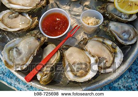 Half Shell Raw Bar, Old Port, Key West, Florida View Large Photo Image Stock Photo - Half Shell Raw Bar, Old Port, Key West, Florida. Fotosearch