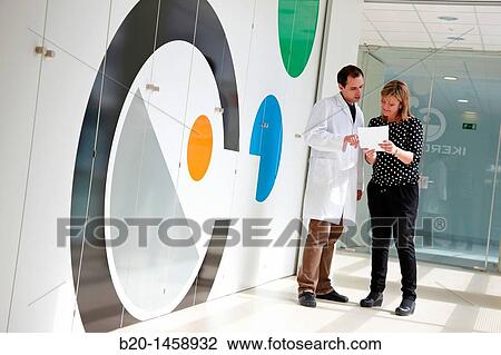 Hall, IkerChem research lab, design and synthesis of new chemical entities with therapeutic applications in oncology, discovery and development of novel drugs for the treatment of cancer View Large Photo Image Stock Image - Hall, IkerChem research lab, design and synthesis of new chemical entities with therapeutic applications in oncology, discovery and development of novel drugs for the treatment of cancer. Fotosearch