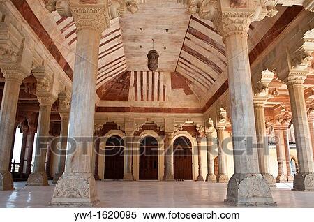 Hall of Public Audience, Diwan-i-Am, Amber Fort Palace, Jaipur, Rajasthan, India View Large Photo Image Stock Photography - Hall of Public Audience, Diwan-i-Am, Amber Fort Palace, Jaipur, Rajasthan, India. Fotosearch