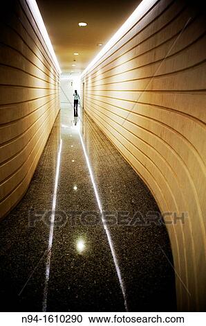 Hall out of the building Agora City of Arts and Sciences in Valencia. View Large Photo Image Stock Image - Hall out of the building Agora City of Arts and Sciences in Valencia.. Fotosearch