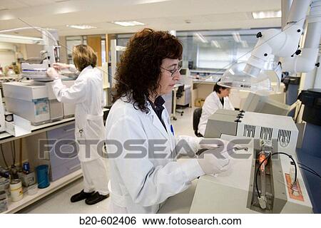 Halogen Analyzer and gas chromatograph with mass spectrometry. Environmental organic chemistry laboratory. Fundacion Inasmet-Tecnalia. Donostia, San Sebastian, Euskadi. Spain. View Large Photo Image Stock Photograph - Halogen Analyzer and gas chromatograph with mass spectrometry. Environmental organic chemistry laboratory. Fundacion Inasmet-Tecnalia. Donostia, San Sebastian, Euskadi. Spain.. Fotosearch