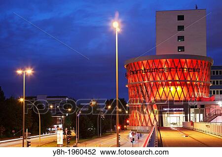 Hamburger Meile Mundsburg in Hamburg; Germany. View Large Photo Image Stock Image - Hamburger Meile Mundsburg in Hamburg; Germany.. Fotosearch