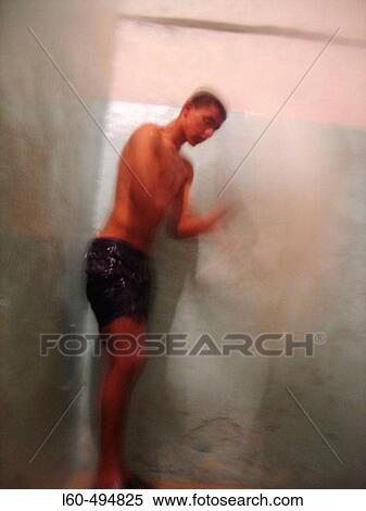 Hamman. Marocco View Large Photo Image Stock Photography - Hamman. Marocco. Fotosearch