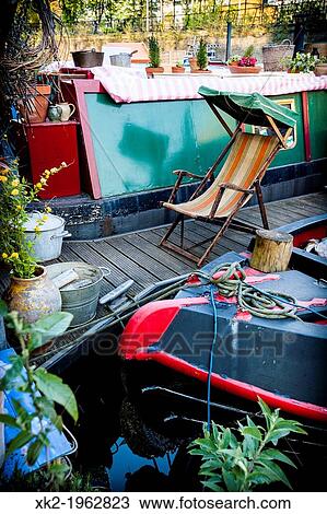 Hammock relax / lifestyle in Regent's canal, London, UK View Large Photo Image Stock Image - Hammock relax / lifestyle in Regent's canal, London, UK. Fotosearch