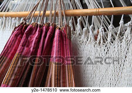 Hammocks, Granada, Nicaragua, Central America View Large Photo Image Stock Image - Hammocks, Granada, Nicaragua, Central America. Fotosearch