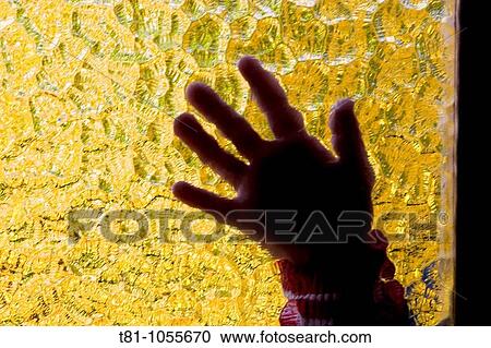 hand-glazed ones View Large Photo Image Stock Image - hand-glazed ones. Fotosearch
