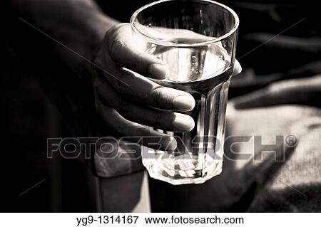 Hand LLeida Spain View Large Photo Image Stock Photo - Hand LLeida Spain. Fotosearch