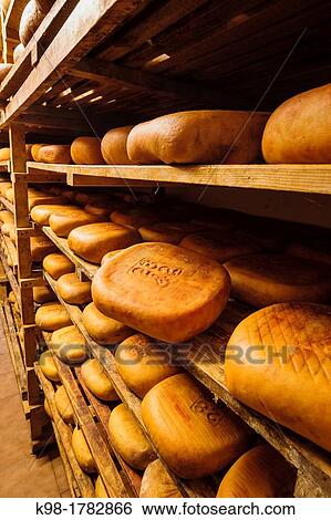 Hand-made cheese Binibeca Jaume Pons - denomination of origin craftsman-farm Alcaiduset Mahon, Alaior, Menorca, Balearic Islands, Spain, Europe View Large Photo Image Stock Photograph - Hand-made cheese Binibeca Jaume Pons - denomination of origin craftsman-farm Alcaiduset Mahon, Alaior, Menorca, Balearic Islands, Spain, Europe. Fotosearch