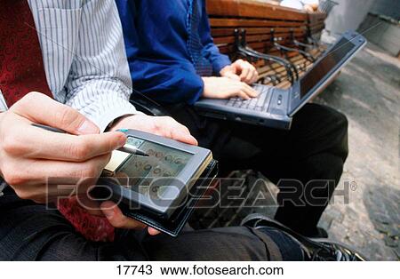 Hand pilot View Large Photo Image Stock Image - Hand pilot. Fotosearch