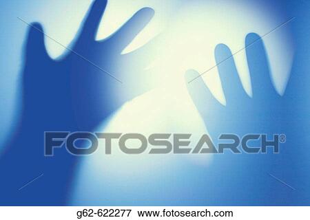 hand, shadow, fingers, search, grope, lost, seek, find, enlighten, direction, fear, reach, receive, help, distress, silhouette, wave, greeting, encounter, meet, challenge, doubt, confusion, concept, symbol View Large Photo Image Stock Photo - hand, shadow, fingers, search, grope, lost, seek, find, enlighten, direction, fear, reach, receive, help, distress, silhouette, wave, greeting, encounter, meet, challenge, doubt, confusion, concept, symbol. Fotosearch