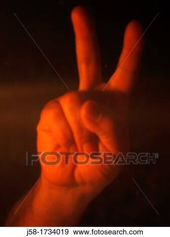 Hand View Large Photo Image Stock Photo - Hand. Fotosearch