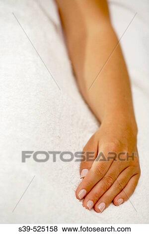 Hand View Large Photo Image Stock Photo - Hand. Fotosearch