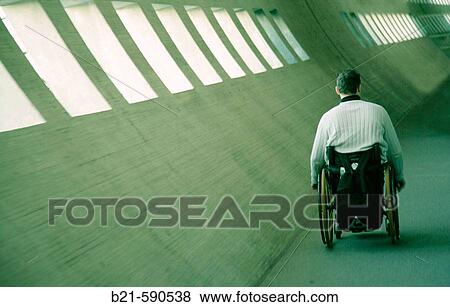 Handicapped. View Large Photo Image Stock Photo - Handicapped.. Fotosearch
