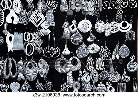 handicraft shop, bascarsija, sarajevo, bosnia and herzegovina, europe. View Large Photo Image Stock Photo - handicraft shop, bascarsija, sarajevo, bosnia and herzegovina, europe.. Fotosearch