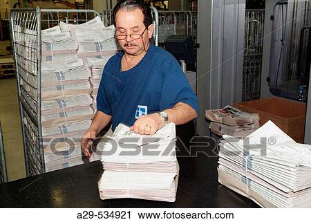 Handling View Large Photo Image Stock Image - Handling. Fotosearch