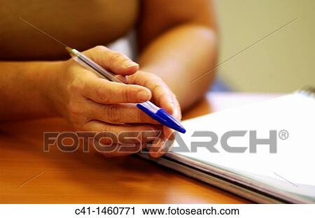 Hands in a office View Large Photo Image Stock Image - Hands in a office. Fotosearch