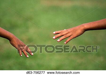Hands of children, Cambodia View Large Photo Image Stock Photo - Hands of children, Cambodia. Fotosearch