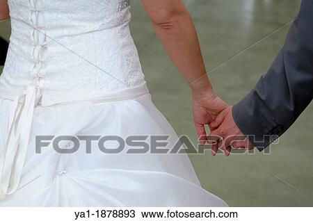 Hands of wedding couple, Firenze, Tuscany, Italy View Large Photo Image Stock Image - Hands of wedding couple, Firenze, Tuscany, Italy. Fotosearch