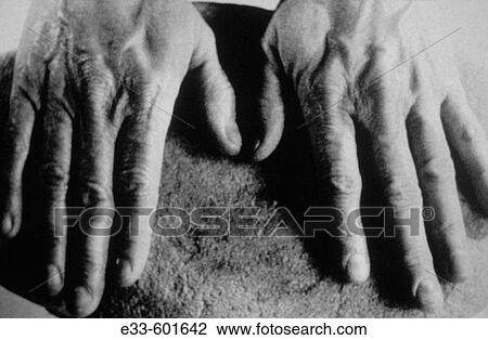 Hands on rock View Large Photo Image Stock Image - Hands on rock. Fotosearch