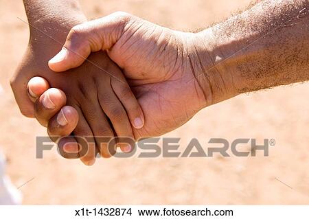 Hands. View Large Photo Image Picture - Hands.. Fotosearch