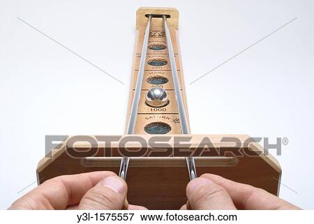 Hands playing at a Marble Tabletop Game View Large Photo Image Stock Photo - Hands playing at a Marble Tabletop Game. Fotosearch
