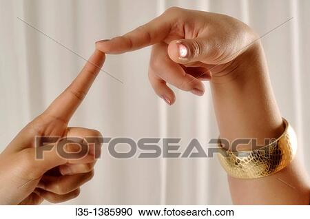 Hands View Large Photo Image Stock Image - Hands. Fotosearch