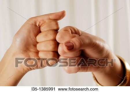 Hands View Large Photo Image Stock Image - Hands. Fotosearch