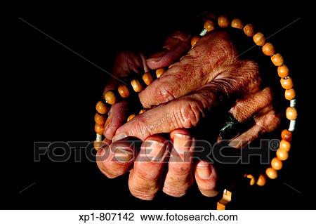 Hands View Large Photo Image Stock Image - Hands. Fotosearch