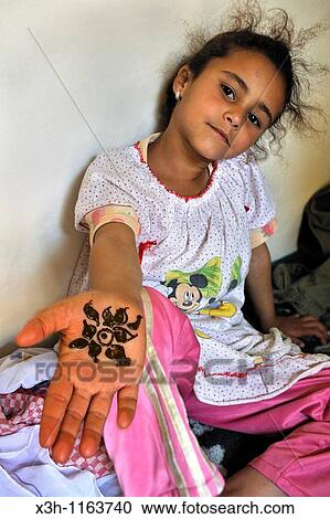 hand's tatoo, Saadia family, Tagante village, Anti-Atlas, Morocco, North Africa View Large Photo Image Stock Image - hand's tatoo, Saadia family, Tagante village, Anti-Atlas, Morocco, North Africa. Fotosearch