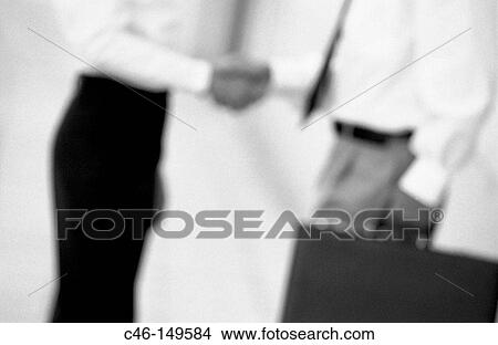 Handshake View Large Photo Image Picture - Handshake. Fotosearch