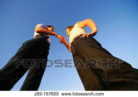 Handshake View Large Photo Image Stock Image - Handshake. Fotosearch
