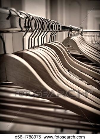 Hangers, Amsterdam, Netherland View Large Photo Image Stock Photography - Hangers, Amsterdam, Netherland. Fotosearch